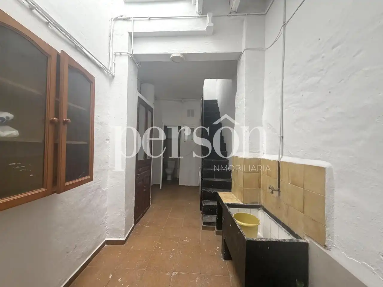 Casa o xalet en venda en Sueca amb Terrassa