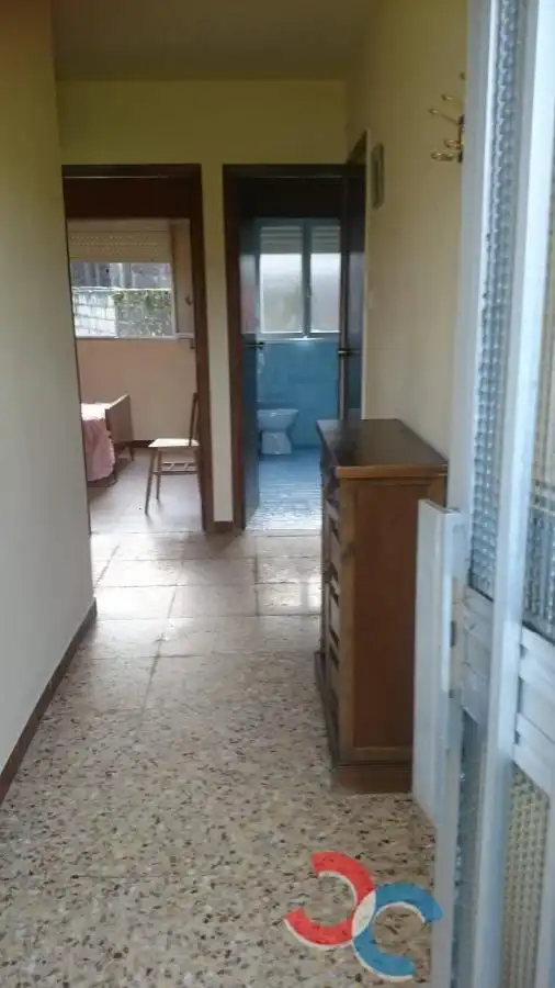Casa o xalet en venda en A Estrada  amb Traster