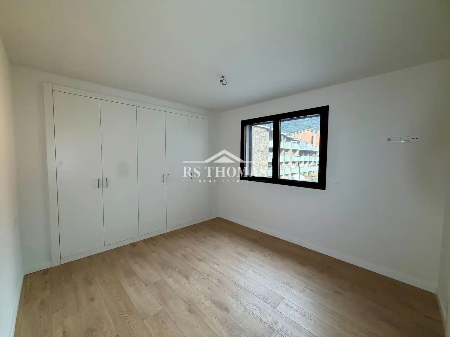 Appartamento con ascensore in vendita a del Pedral, Edifici Pedral 2, imagen 18