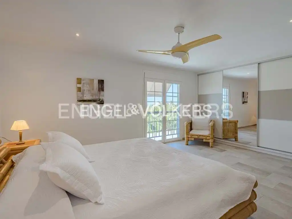 Casa o xalet en venda a Alcalá