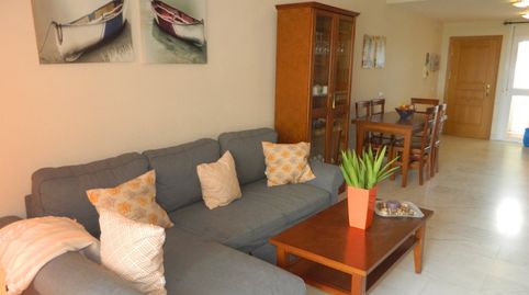 Foto 4 de Ático en venta en Isla Cristina Ciudad, Isla Cristina