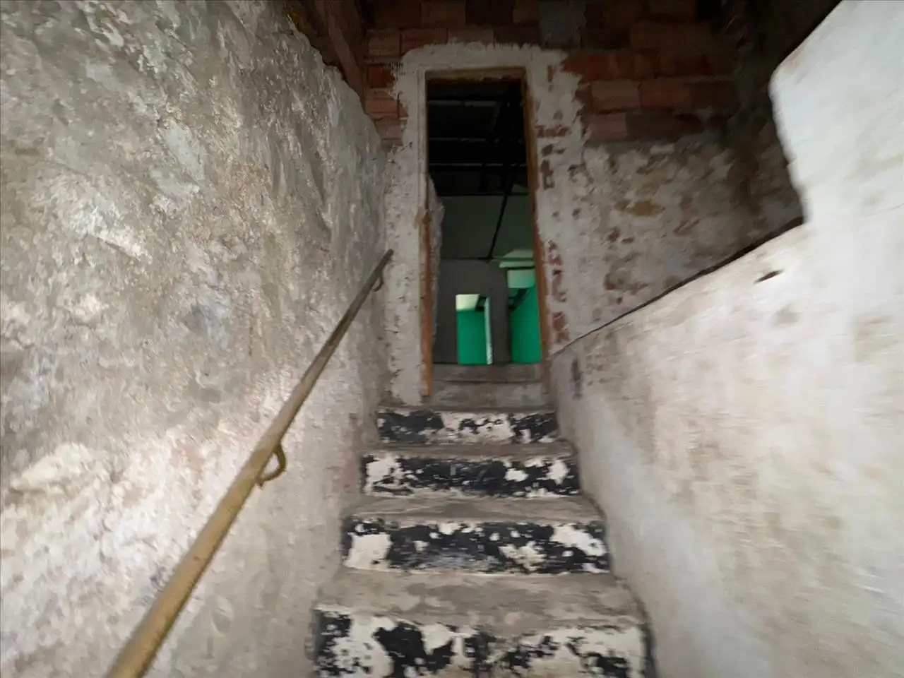 Casa o chalet en venta en AIRE, Villanueva de la Fuente
