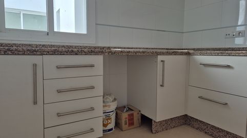 Piso a estrenar, image 5