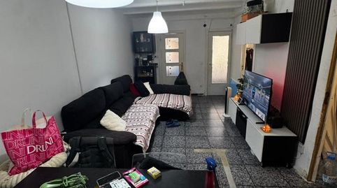 Foto 4 de Piso en venta en De Calderón de la Barca, La Salut, Badalona