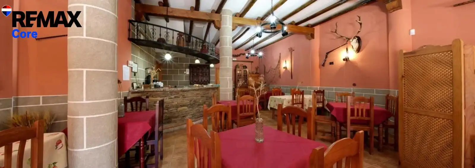 Casa o chalet en venta en Talaván con Aire acondicionado, Calefacción y Terraza