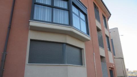 Foto 2 de Piso en venta en La Portalada - Varea,  Logroño