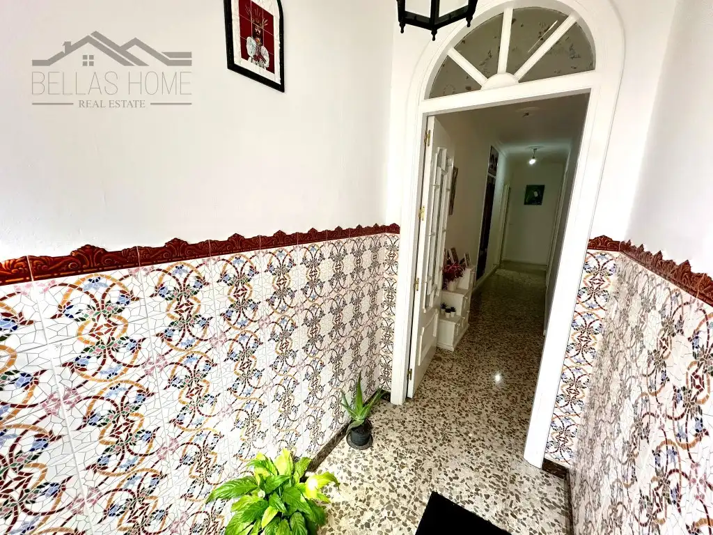 House for sale in Calle San Miguel, imagen 5