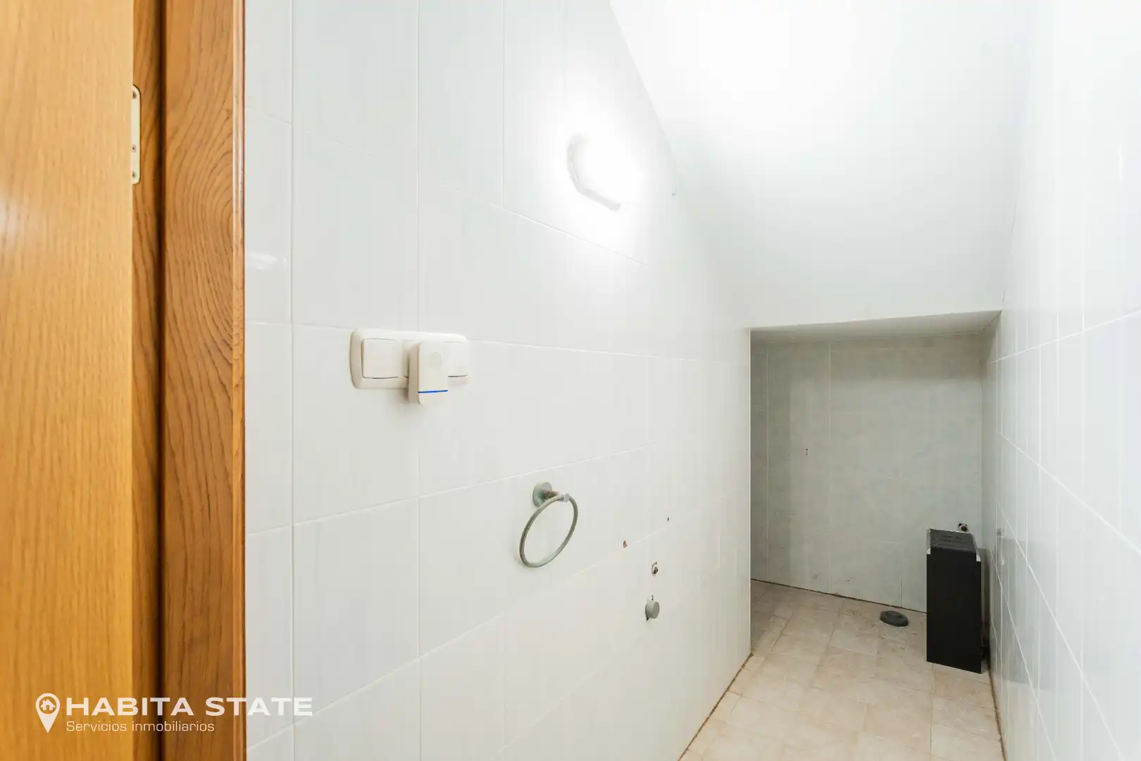 Casa o chalet en venta en Pechina con Aire acondicionado, Calefacción y Jardín privado