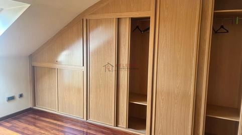 Foto 4 de Dúplex en venda a A Ponte, Ourense