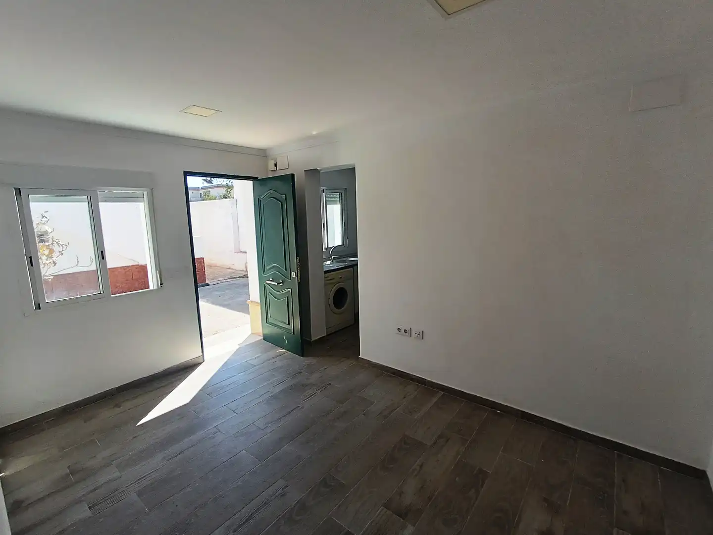 Villa avec jardin à vendre à Ctra Sanlúcar - Cuatro Pinos, imagen 42