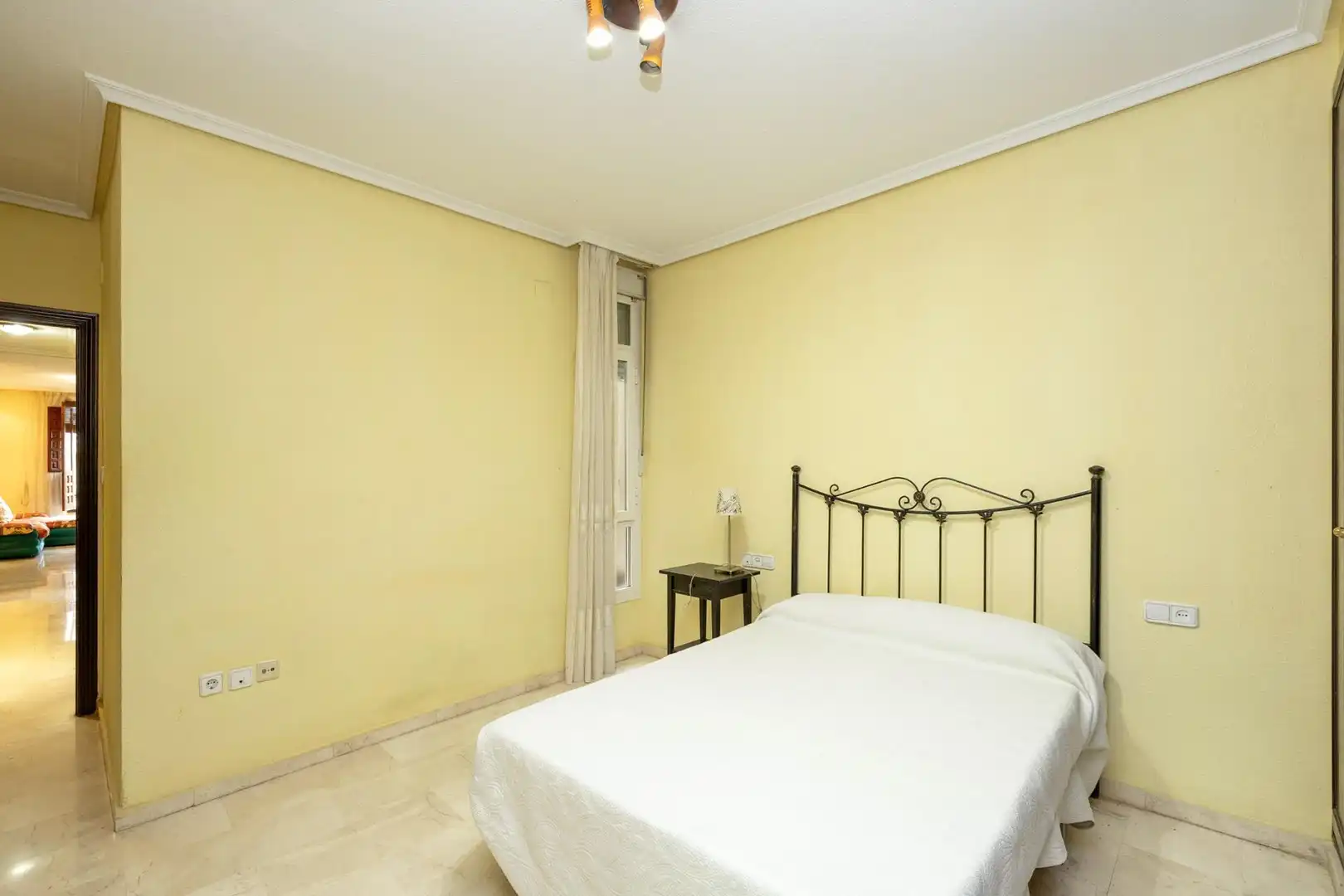 Appartement à vendre à Calle San Juan de Dios 15, imagen 14