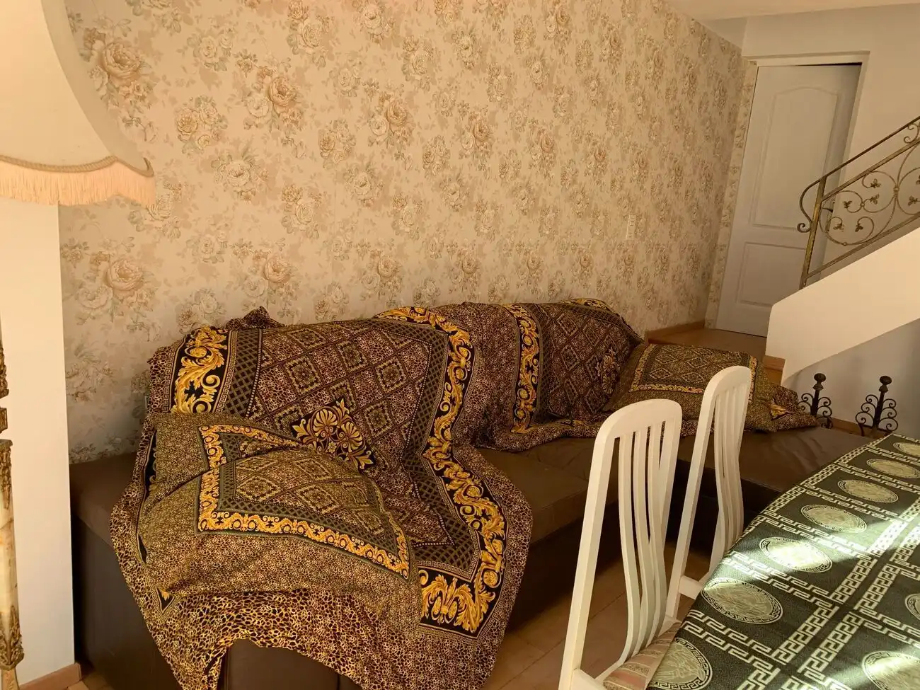 Duplex à vendre à Orihuela Costa, imagen 14
