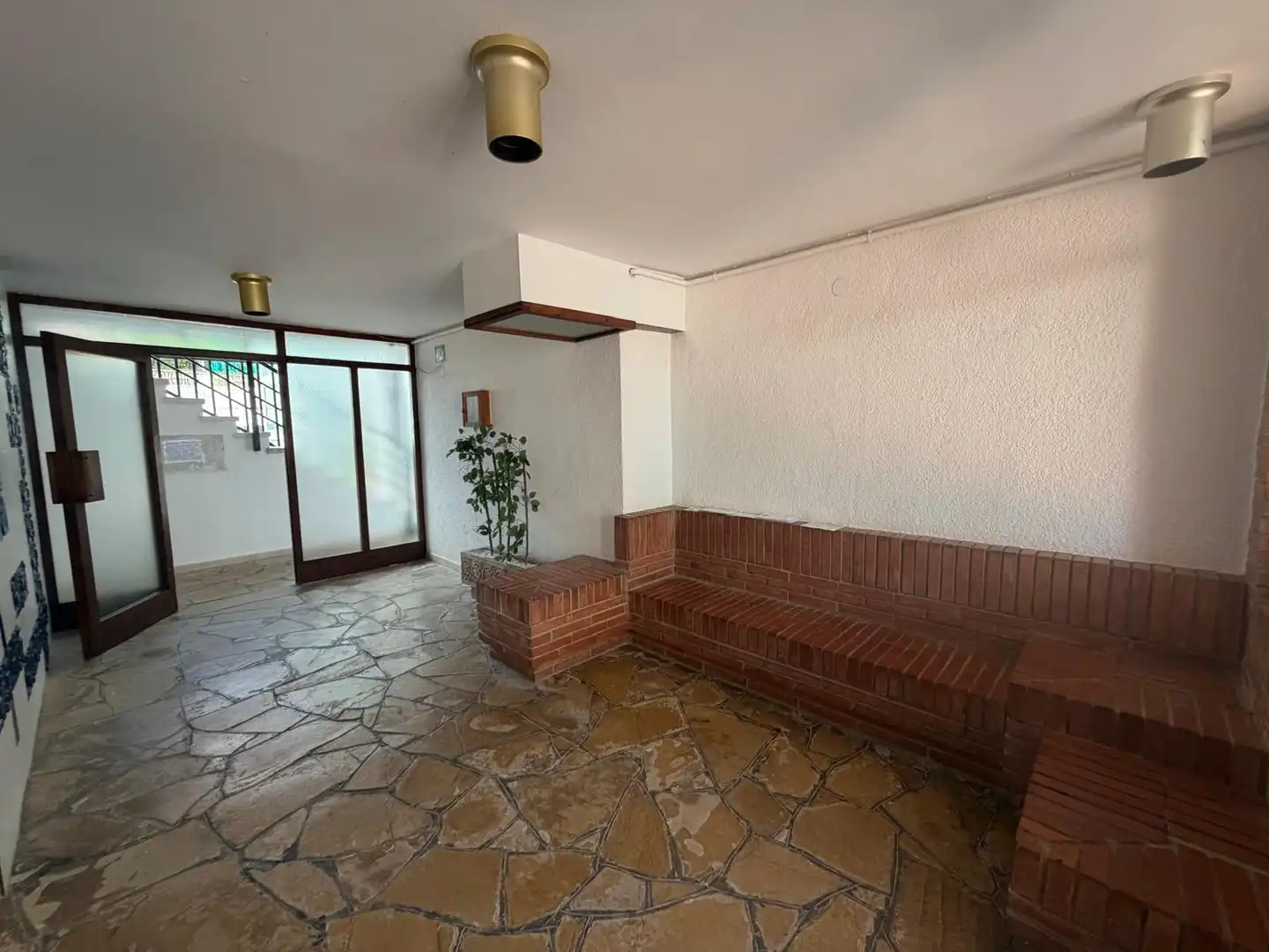 Apartments for sale in El Vendrell  with Terrace, Furnished and Alarm