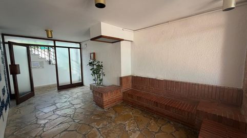 Foto 2 de Apartament en venda a Mir I Geribet, Coma-ruga platja, El Vendrell