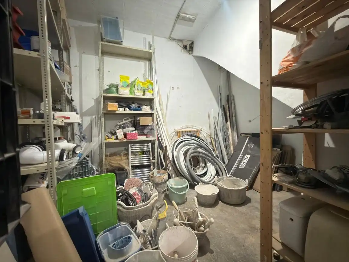 Local en venta en Madrid con Aire acondicionado