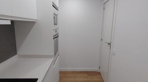 Photo 5 of Flat for sale in Carrer Orient, Avinguda Catalunya, Palamós