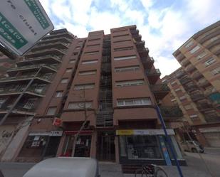Flat for sale in Gran Passeig de Ronda, Príncep de Viana - Clot -Xalets Humbert Torres
