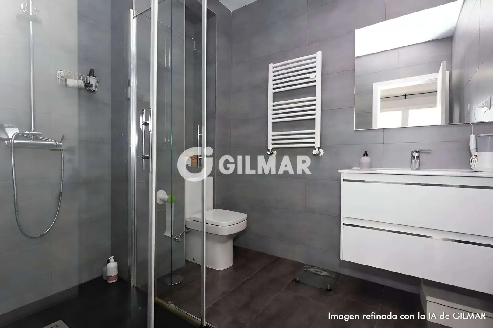 Flat with lift for sale in Retiro, imagen 26