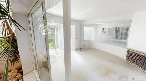 Photo 4 of Duplex for sale in Hacienda Torrequebrada, Benalmádena