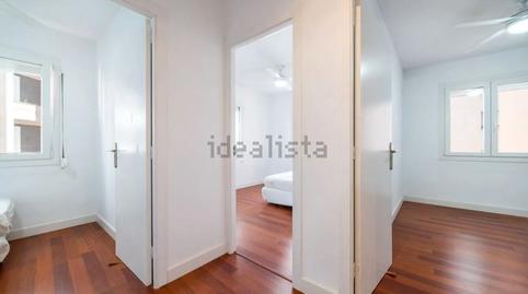 Foto 3 de Pis en venda a El Terreno,  Palma de Mallorca