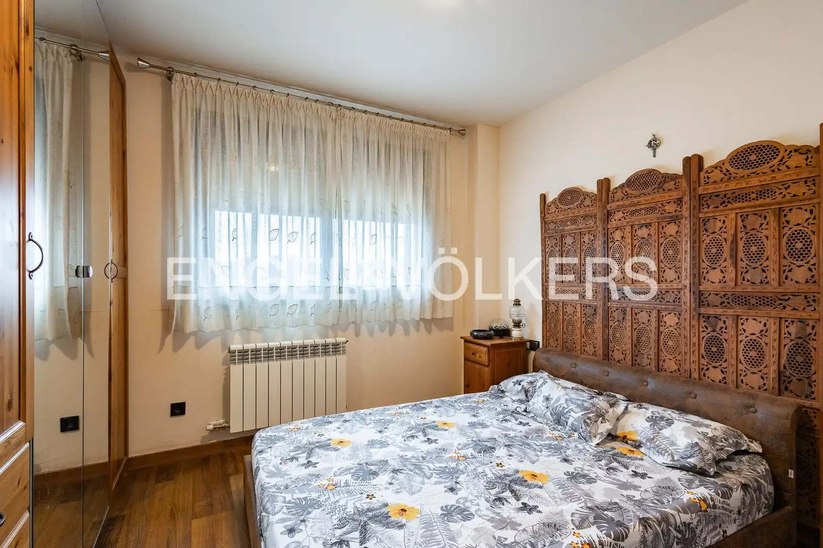 Casa con jardín en venta en Torrelles de Llobregat, imagen 19