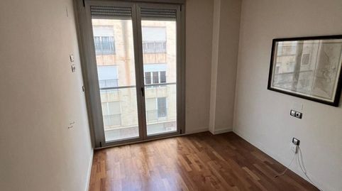 Foto 3 de Apartament en venda a Plaza Crevillente - Antiguos Juzgados - El Asilo, Elche / Elx