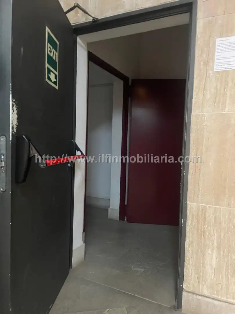 Parking for sale in Nord, imagen 5