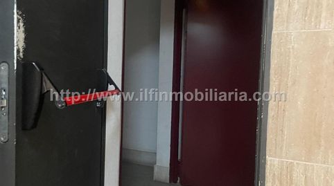 Foto 5 de Garaje en venta en Arxiduc, Palma de Mallorca