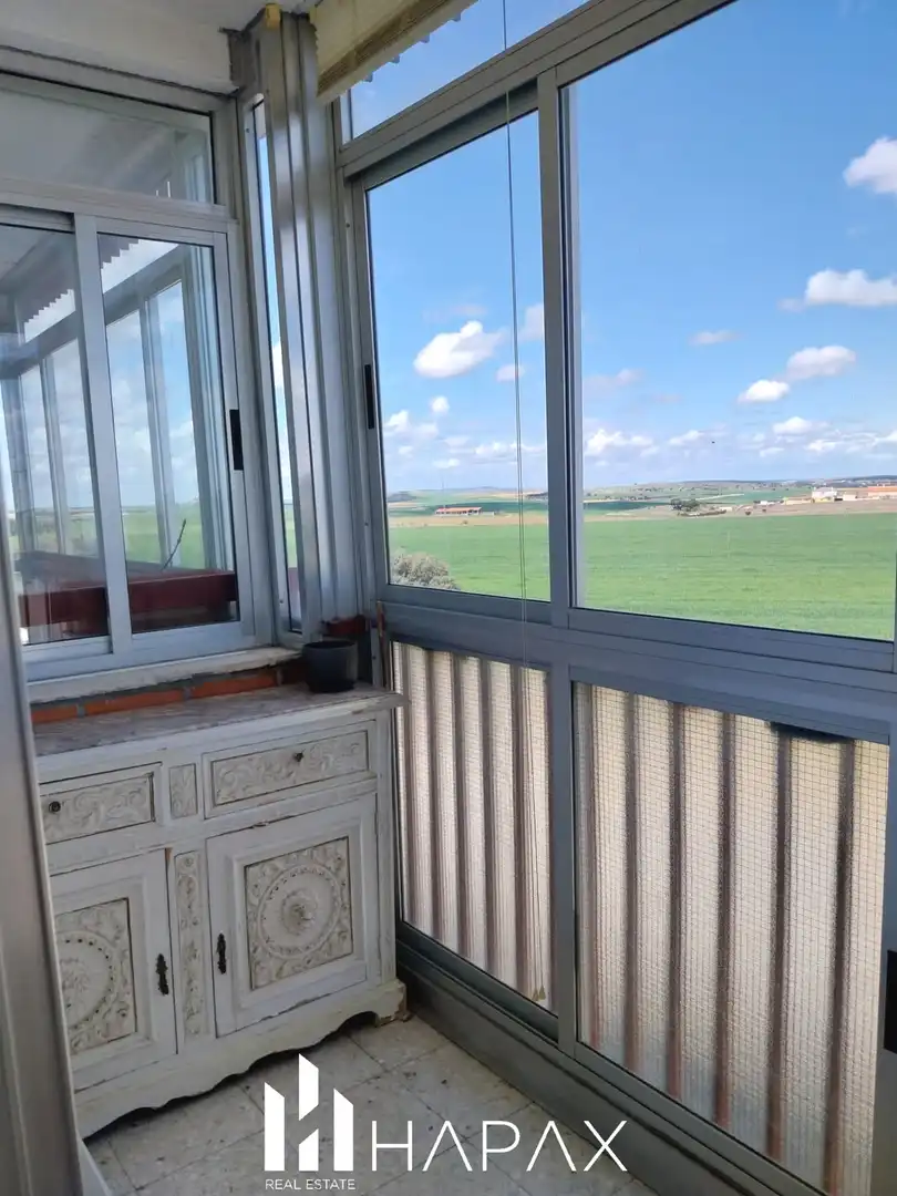 Flat with terrace for sale in Terradillos - Avenida de Castilla, imagen 7