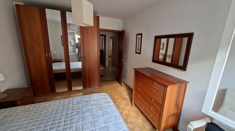 Foto 5 de Pis de lloguer a Gijón - Caveda, Llano, Gijón