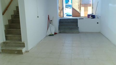 Amplio local de dos niveles en venta Santander, imatge 3