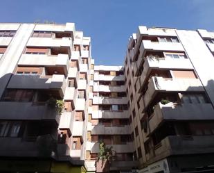 Flat to rent in Calle ROA VEGA, 30, Centro Ciudad, León Capital