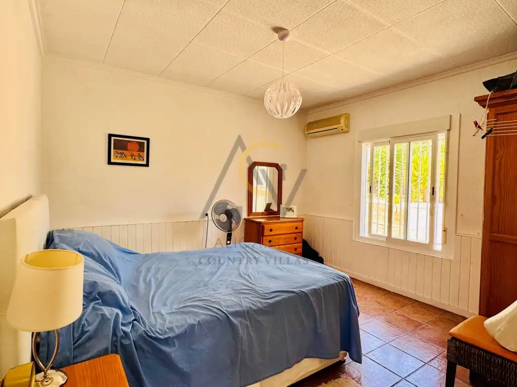Villa avec piscine à vendre à Pedanías Oeste, imagen 38