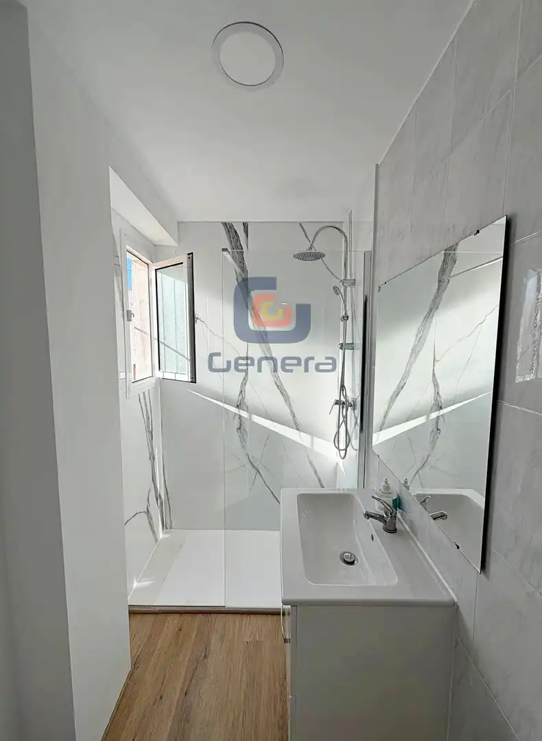 Appartamento in vendita a Pla - Carolinas, imagen 23