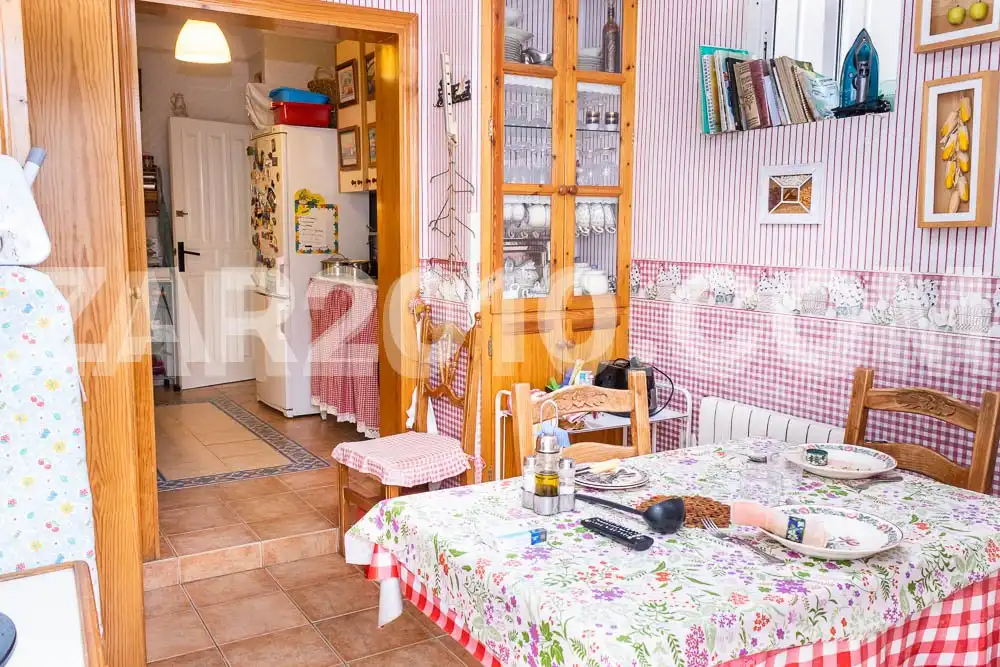 Casa con piscina in vendita a Calle Rumina, imagen 18