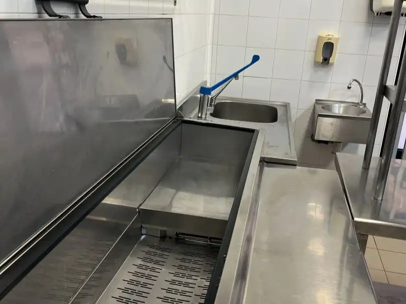 Gewerbefläche zur Miete in Calle de Sant Pere 37, imagen 34
