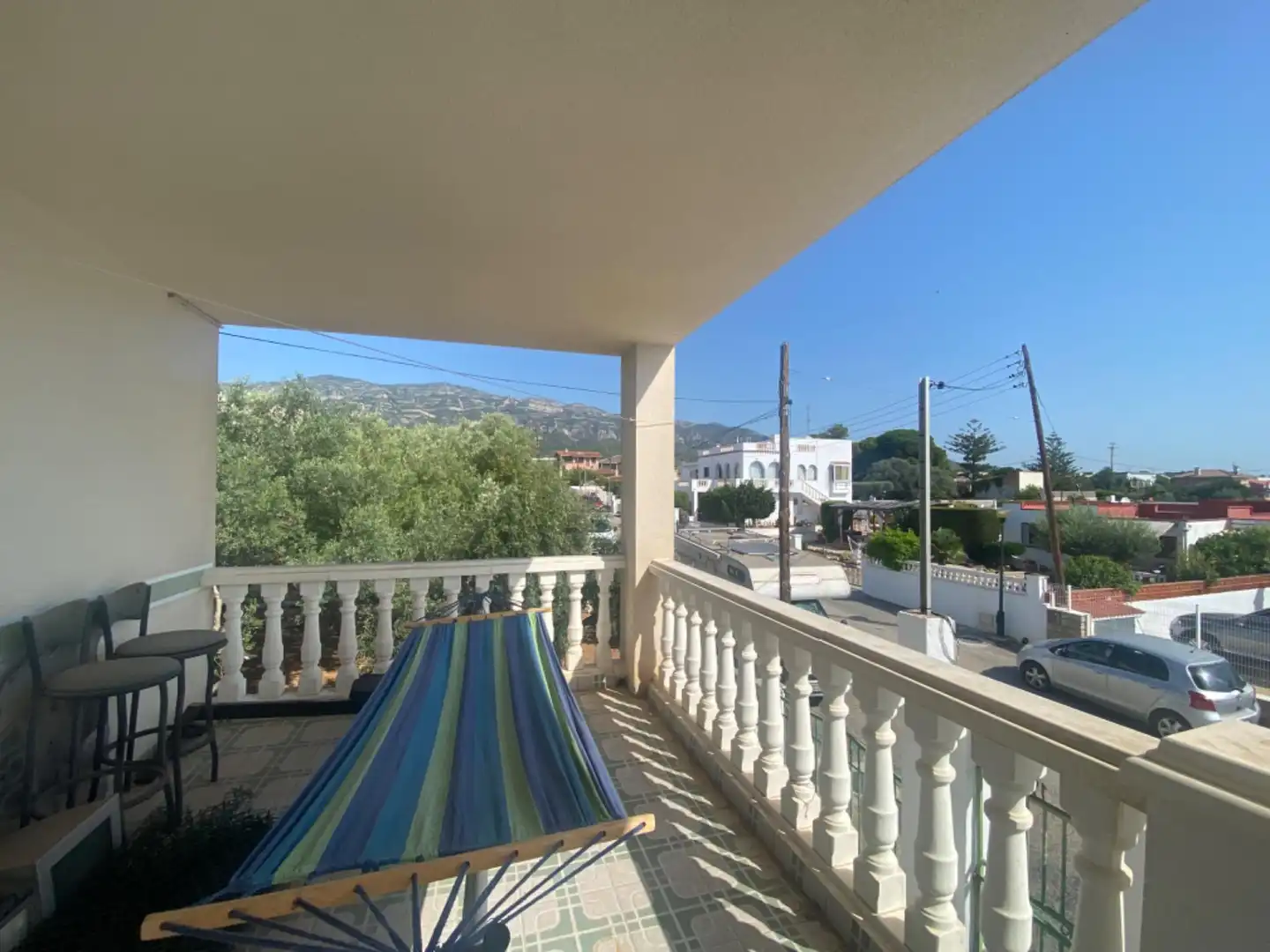 Detached house with pool for sale in Alcanar, imagen 7