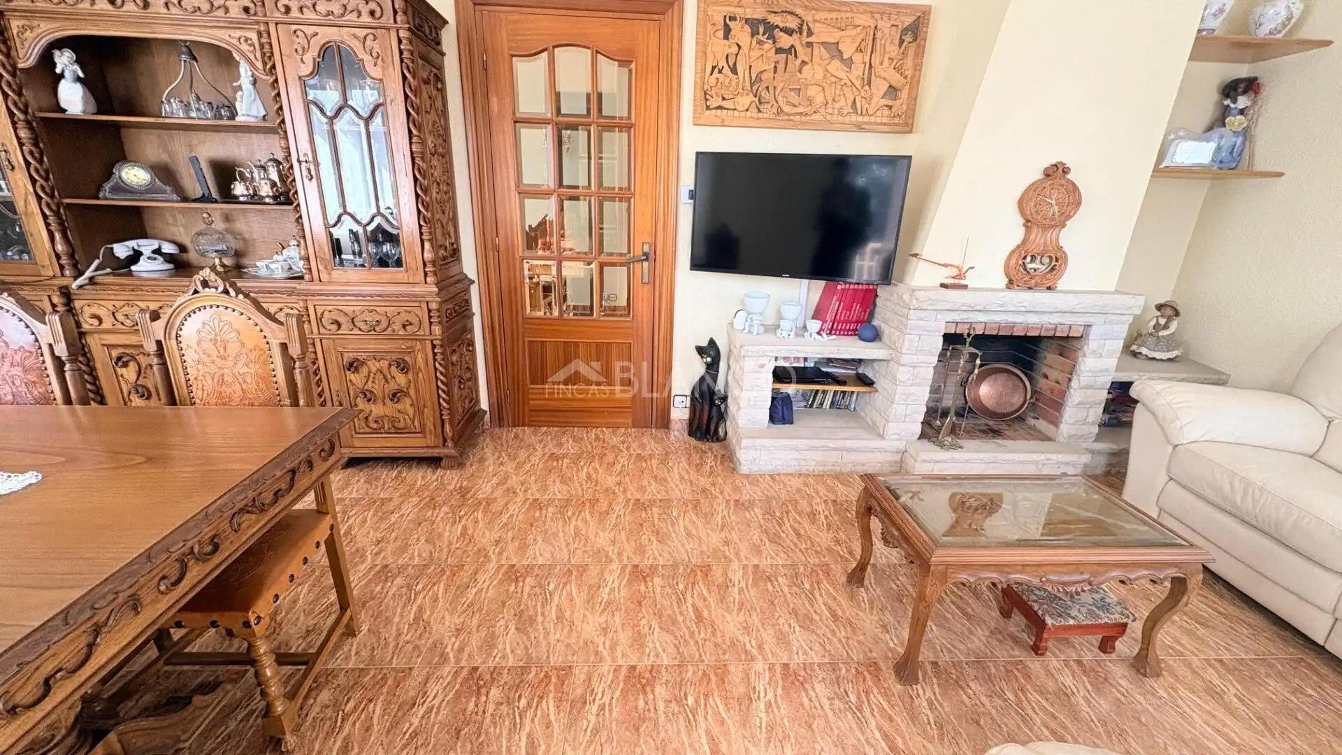 Casa en venda a Piera, imagen 19