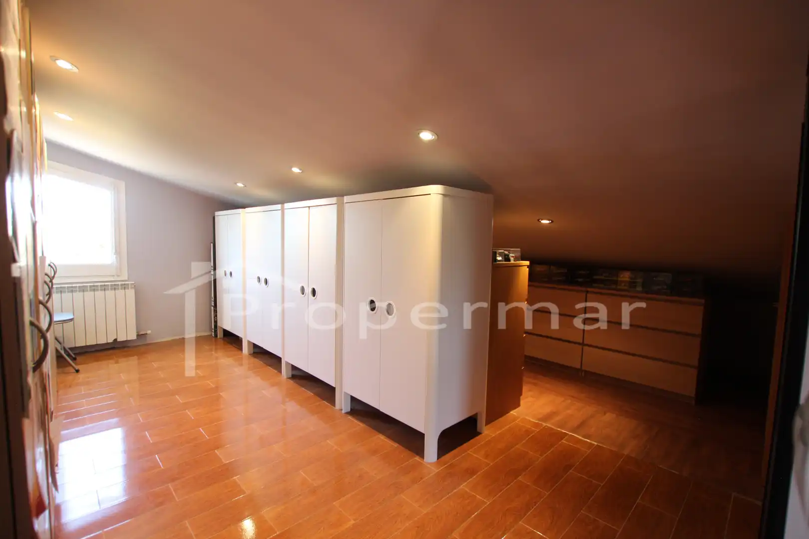 Casa o chalet en venta en Sant Antoni de Vilamajor con Aire acondicionado, Calefacción y Jardín privado