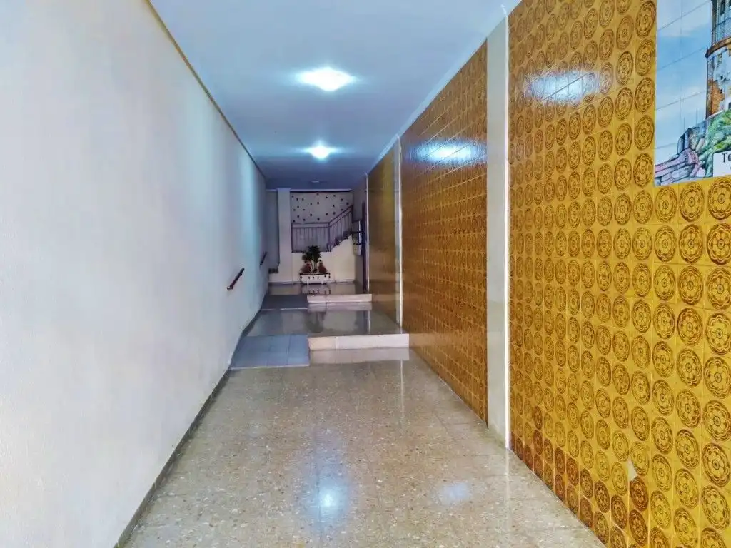 Appartement avec terrasse à vendre à Avinguda la Rambleta, imagen 40