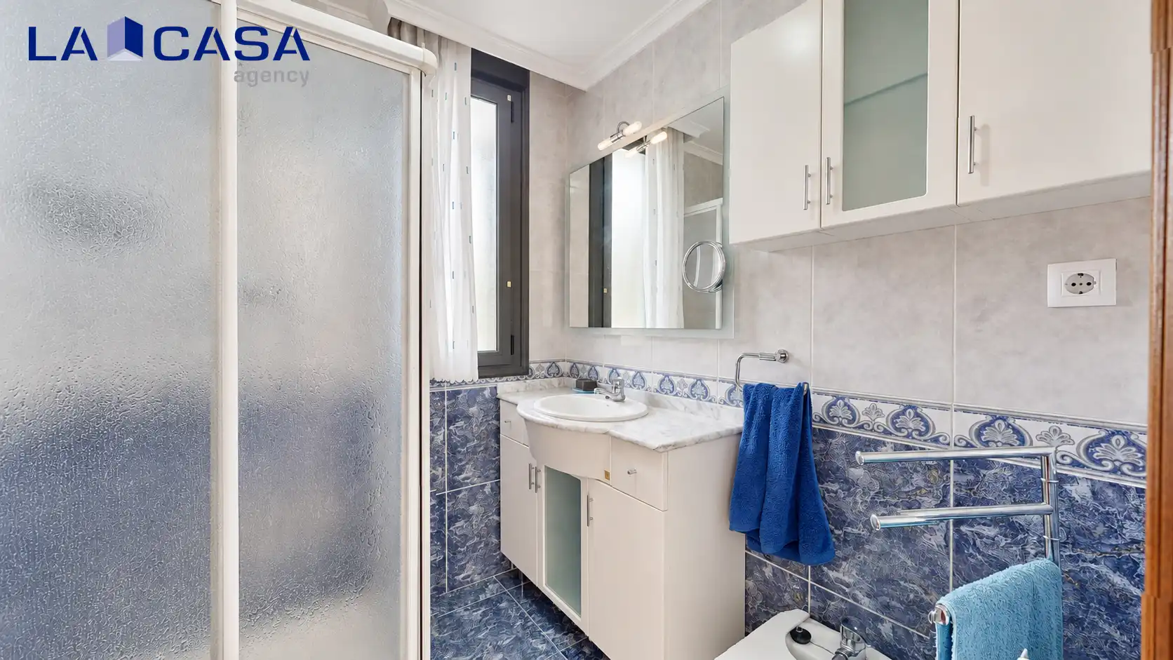 Flat with balcony for sale in Calle la Costa, imagen 9