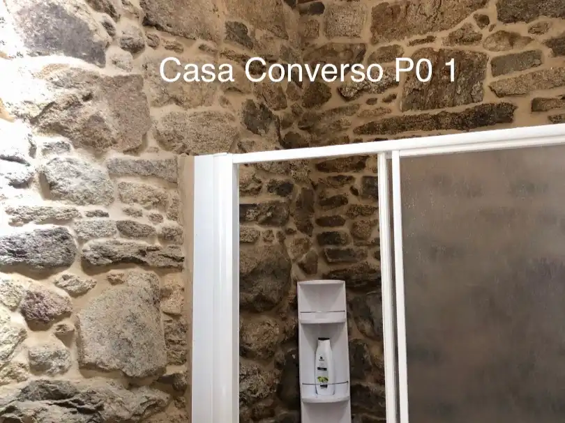 Houses for rent in Palas de Rei, Lugo