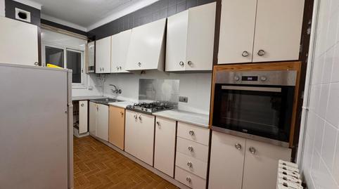 Foto 4 de Apartament en venda a De Tarragona, Vilartagues - Tueda de Dalt, Girona