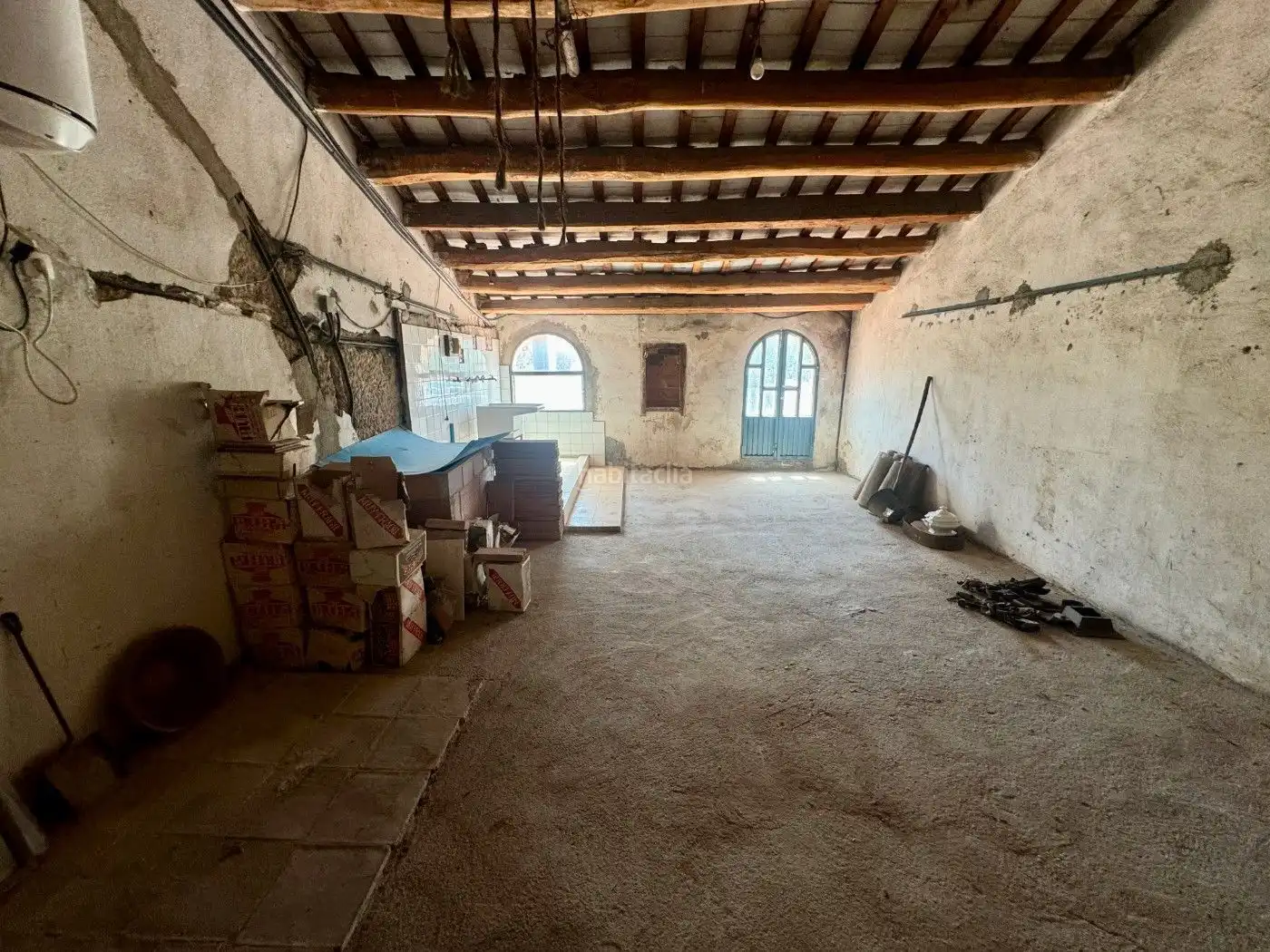Houses for sale in Sant Sadurní d'Anoia