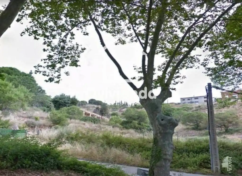 Rustikales Grundstück zum Verkauf in SANT LLORENÇ, imagen 11