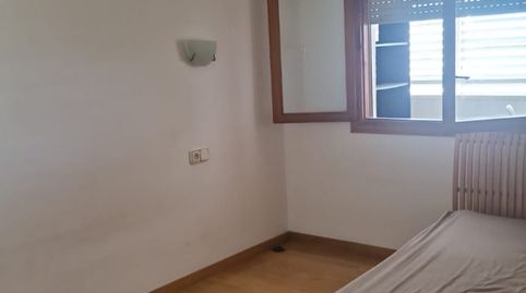 Foto 4 de Ático de alquiler en Carrer de Monsenyor Palmer, 5, Son Armadans, Palma de Mallorca