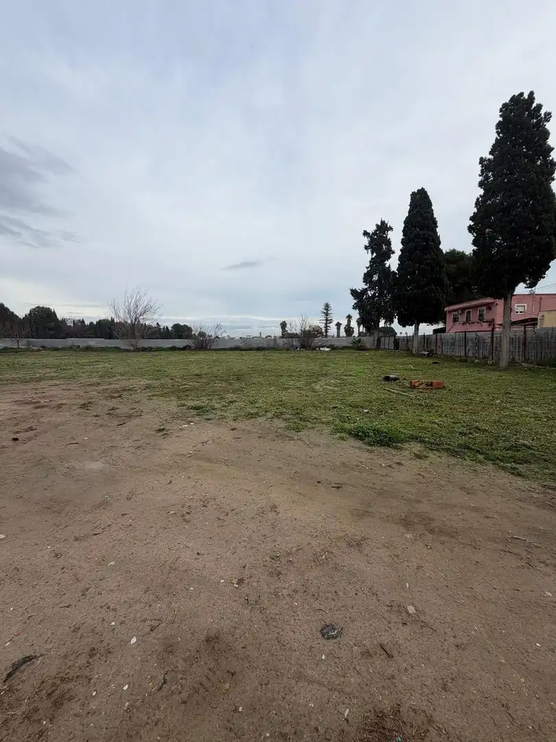 Finca rústica en venda en Orihuela amb Calefacció, Jardí privat i Terrassa