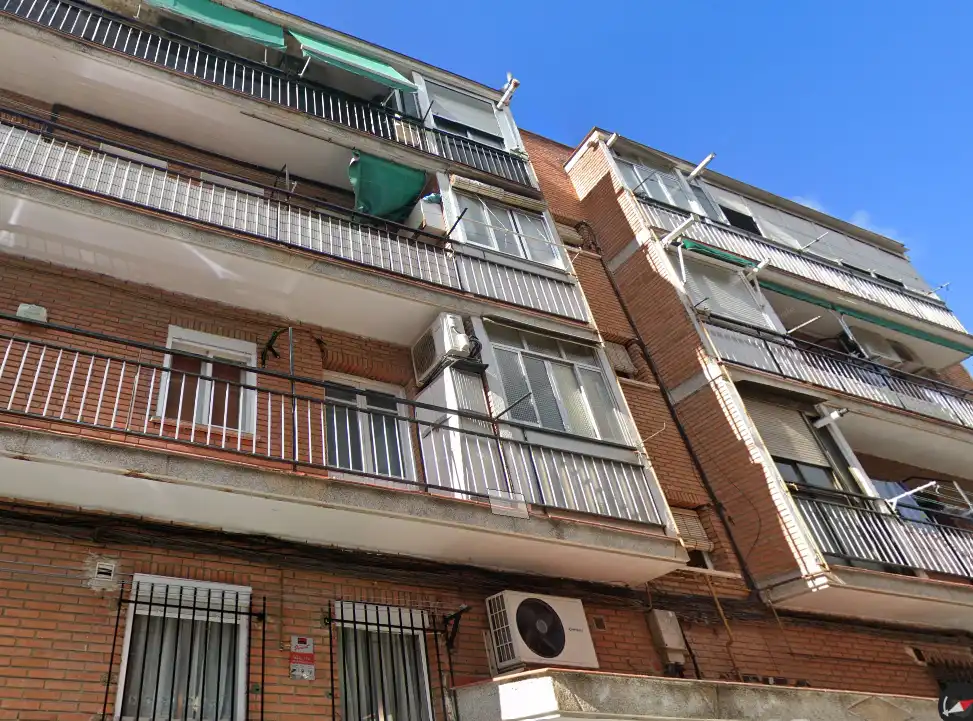 Piso en venta en JUAN PEÑALVER, imagen 2