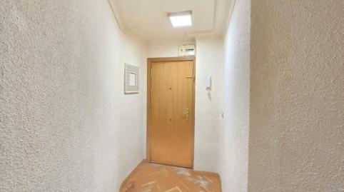 Foto 2 de Pis de lloguer a Chopera,  Madrid Capital