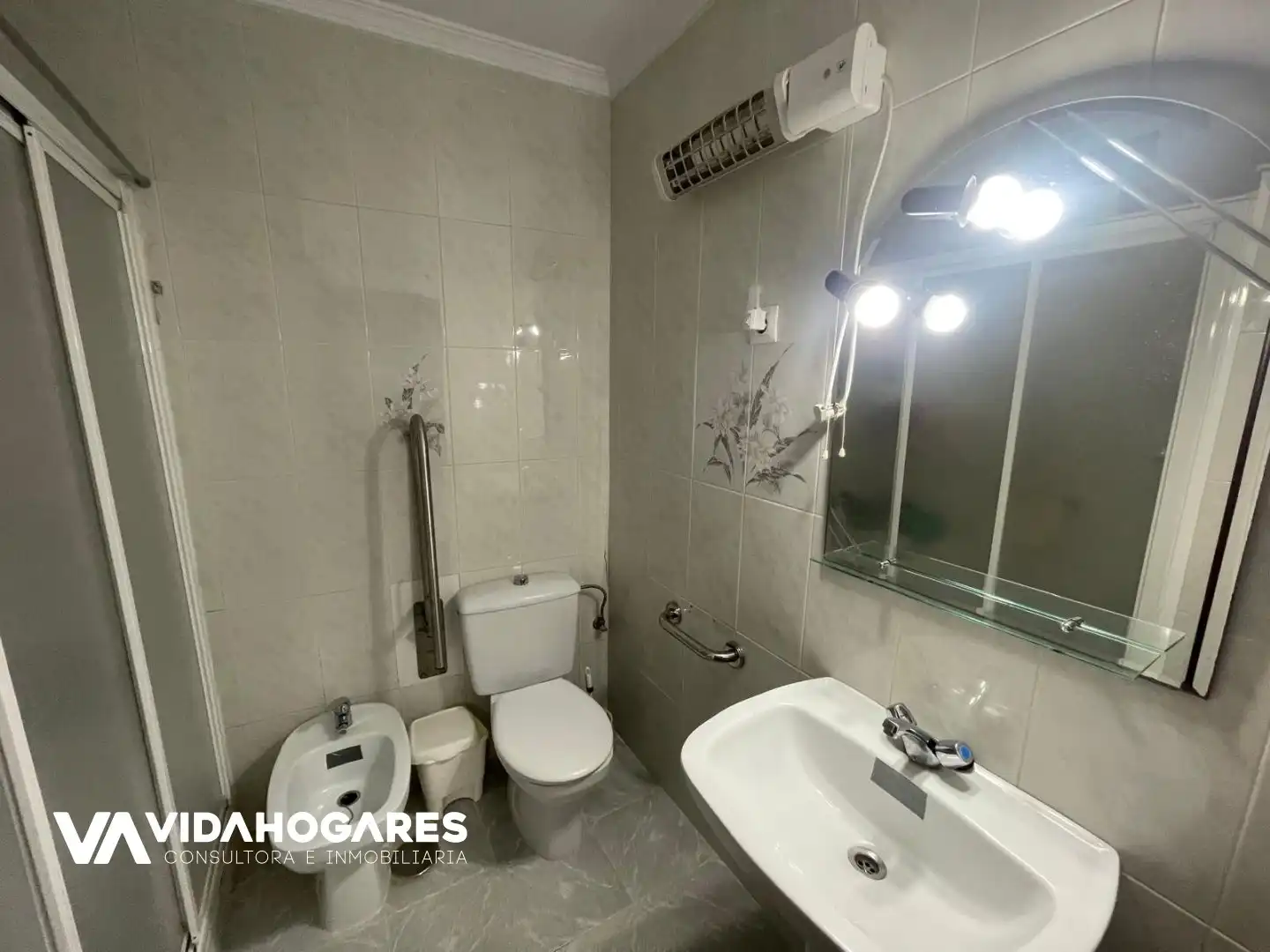 Casa en venda a El Chorrillo - El Molino, imagen 21